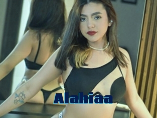 Alahiaa