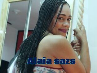 Alaia_sazs