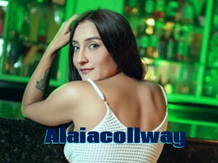 Alaiacollway