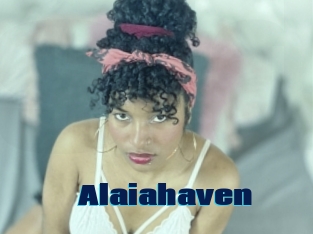 Alaiahaven