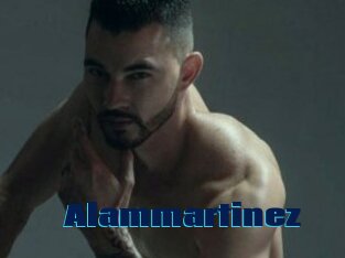 Alammartinez