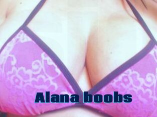 Alana_boobs