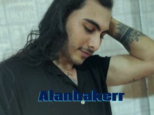 Alanbakerr
