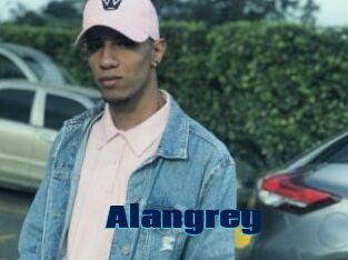 Alangrey