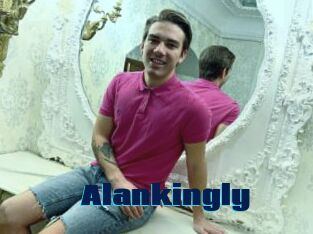 Alankingly