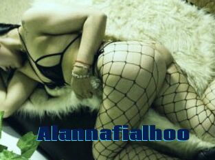 Alannafialhoo