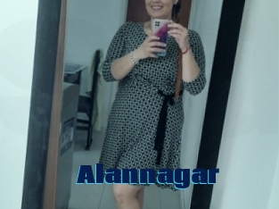 Alannagar