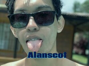 Alanscot