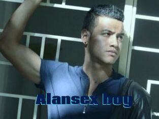 Alansex_boy