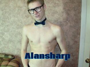Alan_sharp