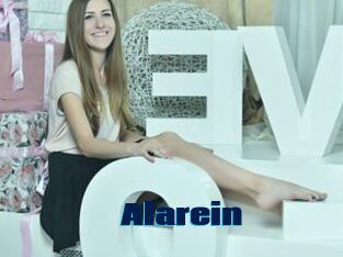 Alarein