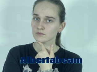 Albertabeam