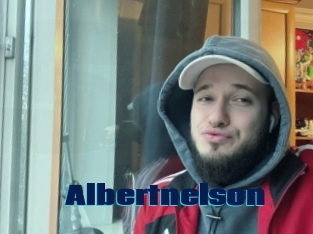 Albertnelson
