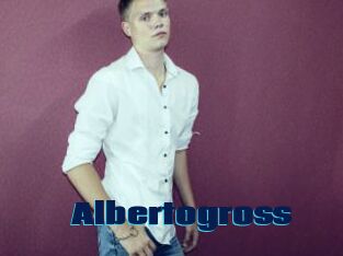 Albertogross