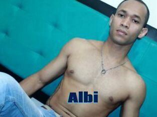 Albi