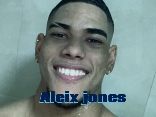 Aleix_jones