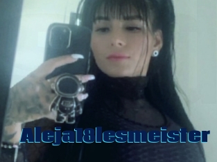 Aleja18lesmeister