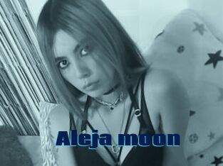 Aleja_moon