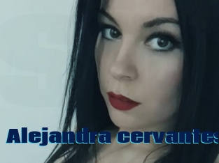 Alejandra_cervantes