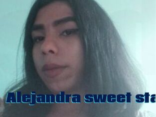 Alejandra_sweet_sta