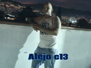 Alejo_c13