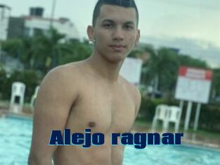 Alejo_ragnar