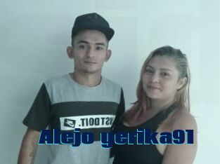 Alejo_yerika91
