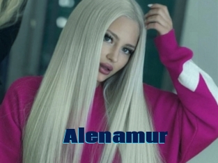 Alenamur