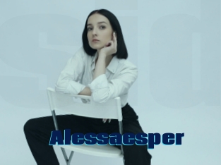 Alessaesper