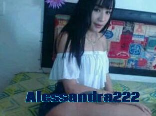 Alessandra222