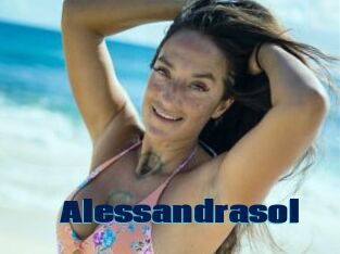 Alessandrasol