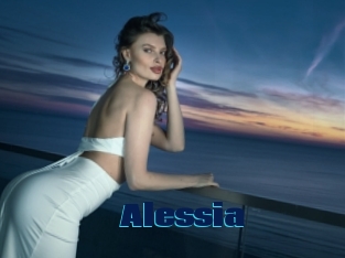 Alessia