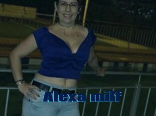Alexa_milf