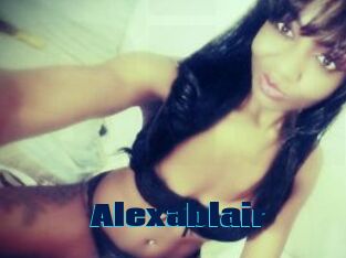 Alexablair_