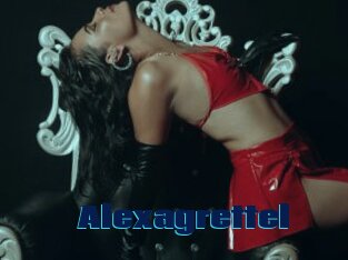 Alexagrettel