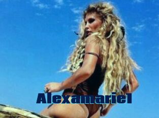 Alexamarie1