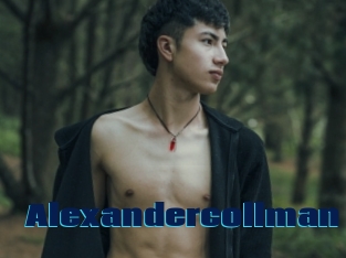 alexandercollman Site de cul gratuit