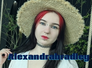 Alexandrabradley