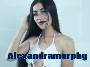Alexandramurphy