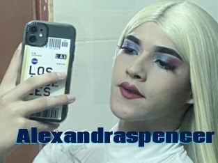 Alexandraspencer