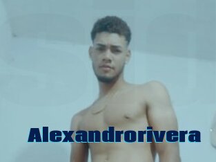 Alexandrorivera