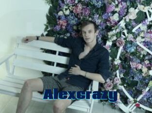Alexcrazy