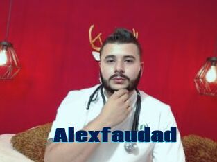 Alexfaudad