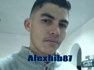 Alexhib87