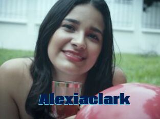 Alexiaclark