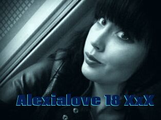 Alexialove_18_XxX