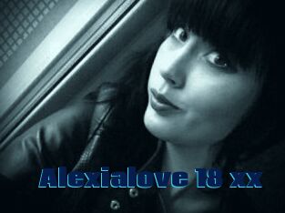 Alexialove_18_xx