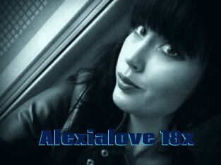 Alexialove_18x