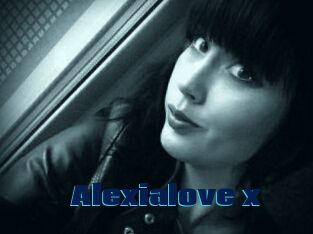 Alexialove_x