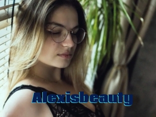 Alexisbeauty